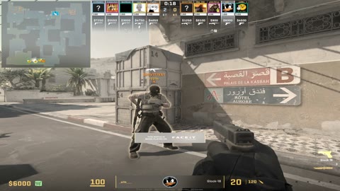 Clip #38192