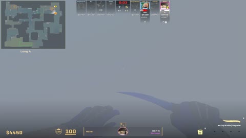 Clip #38193