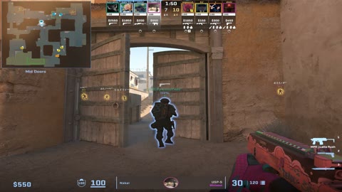 Clip #38196