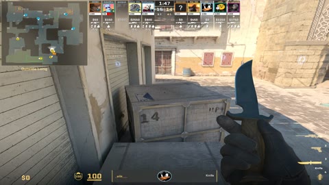 Clip #38200