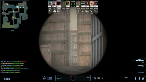 Clip #38210