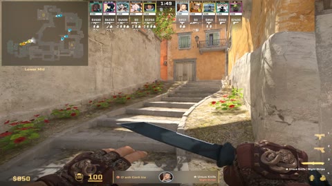 Clip #38212