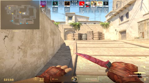 Clip #38213