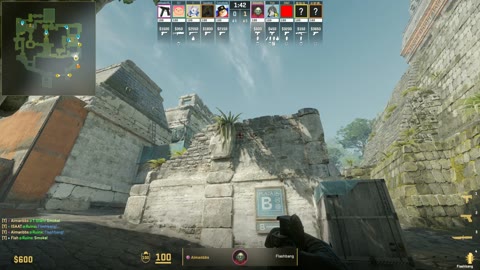 Clip #38214