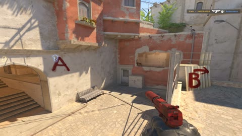Clip #38217