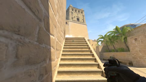 Clip #38218