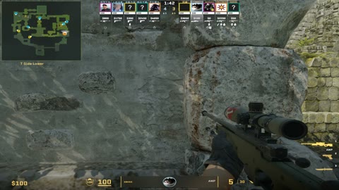 Clip #38221