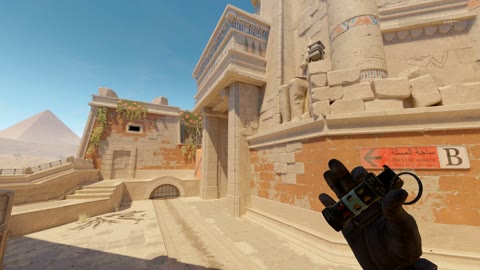 Clip #38223