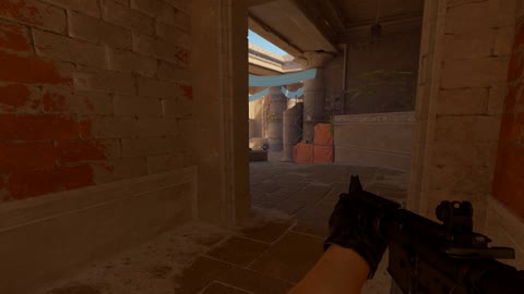 Clip #38224