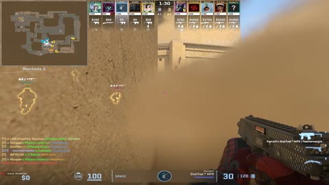 Clip #38226
