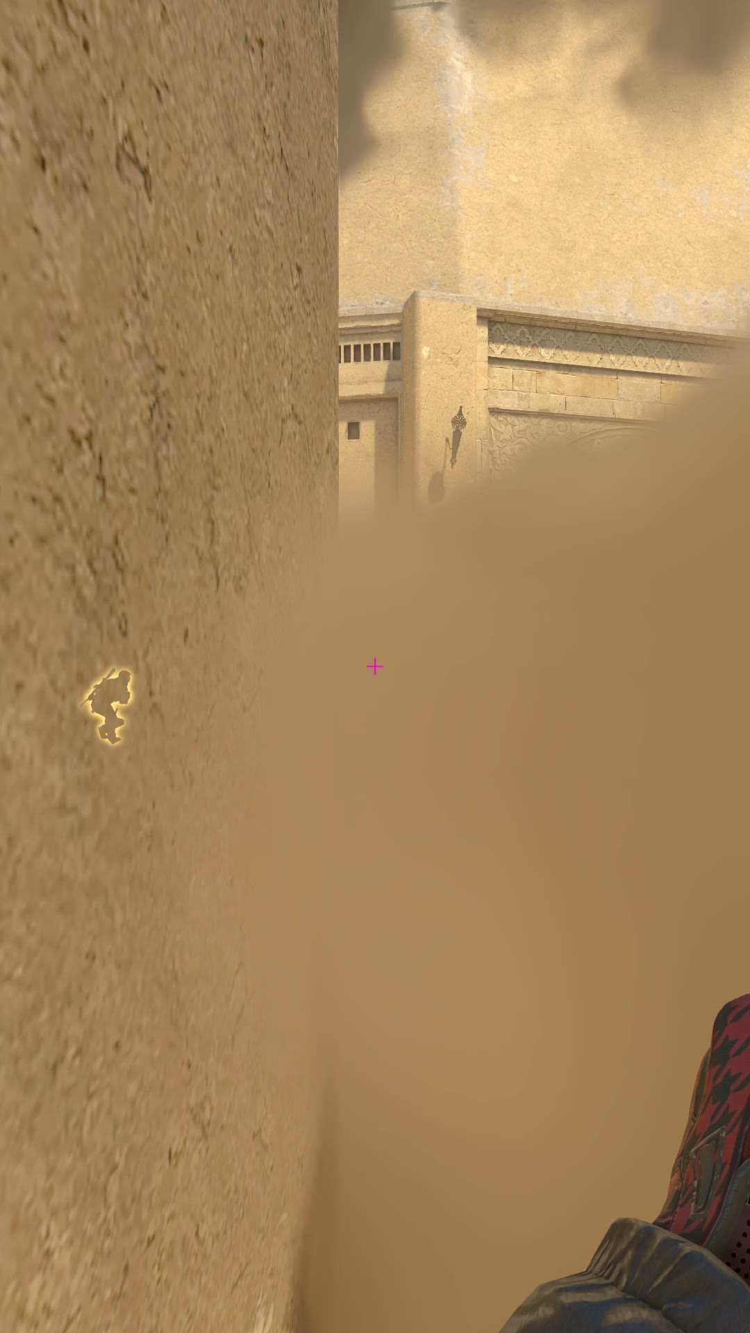 Clip #38227