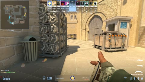 Clip #38228