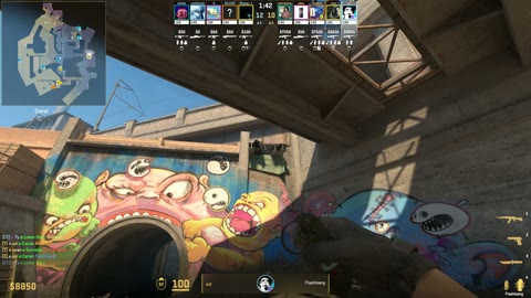 Clip #38229