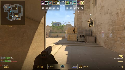 Clip #3822