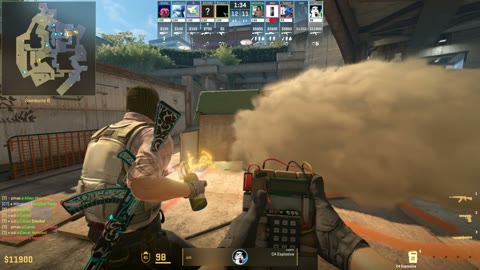 Clip #38230