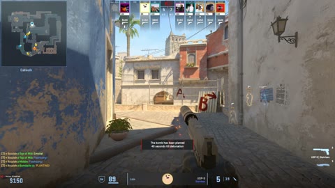 Clip #38231