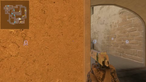 Clip #38237