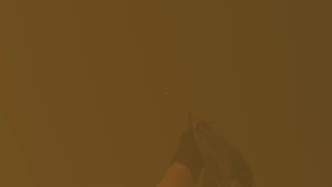 Clip #38239