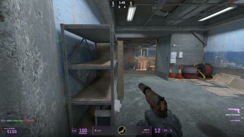 Clip #38242