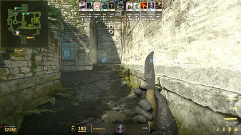 Clip #38246