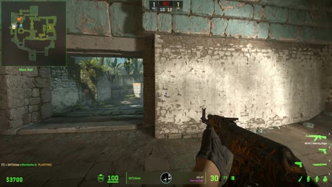 Clip #38247