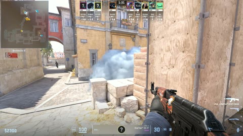 Clip #38254