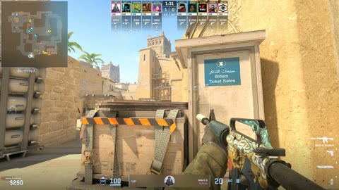 Clip #38256