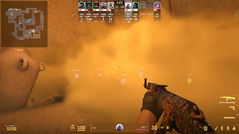 Clip #38257