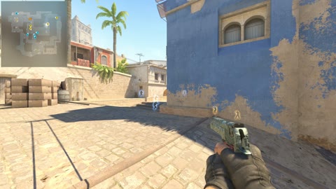 Clip #38258