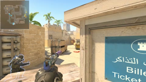 Clip #38259