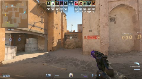 Clip #38262