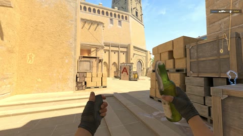 Clip #38269