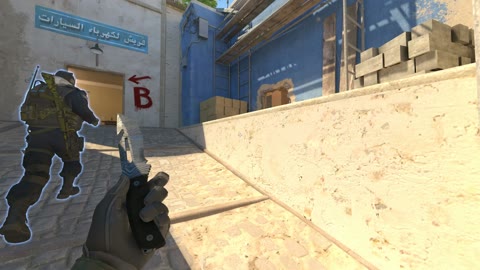 Clip #38271