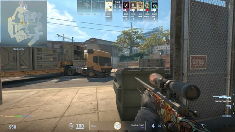 Clip #38276