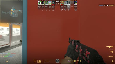 Clip #38277