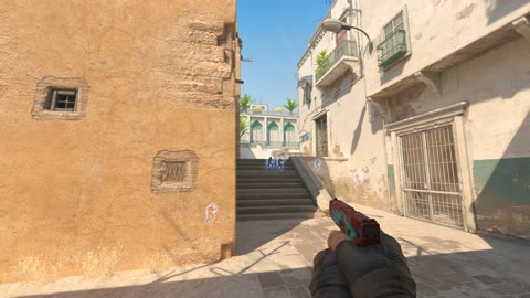 Clip #38278