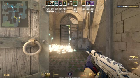 Clip #38292