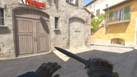 Clip #38301