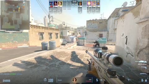 Clip #38306