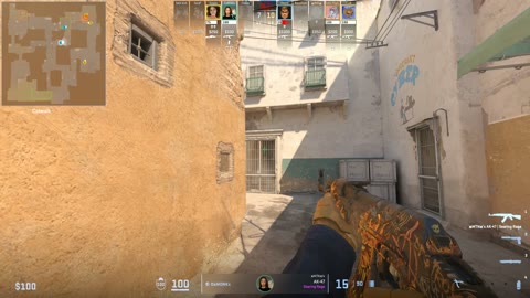 Clip #38308