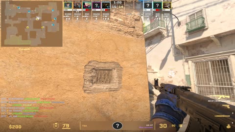 Clip #38312
