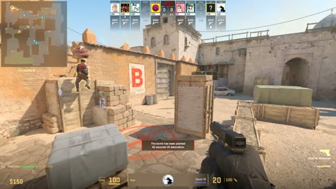 Clip #38313
