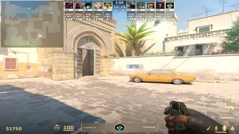 Clip #38314