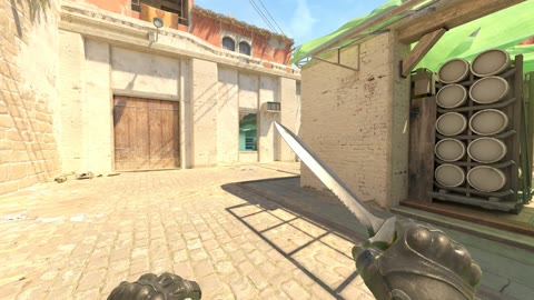 Clip #38322