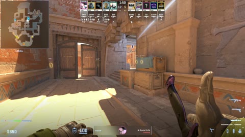 Clip #38324
