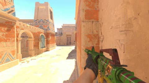 Clip #38326
