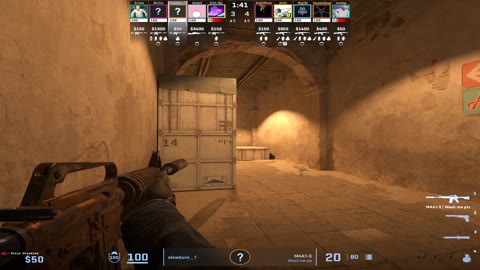 Clip #38327