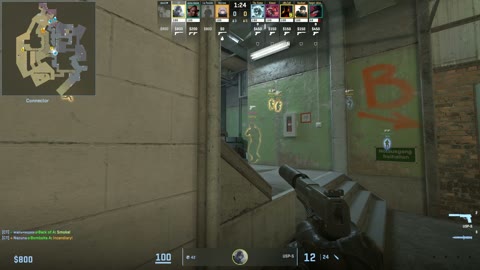 Clip #38329