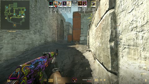 Clip #38336