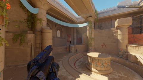 Clip #38337